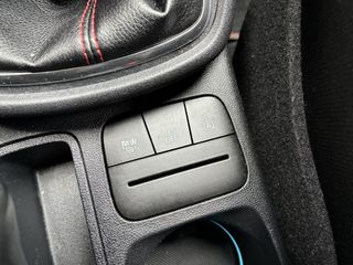 Voertuigafbeelding 42