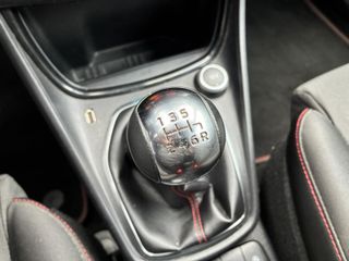 Voertuigafbeelding 44