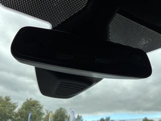 Voertuigafbeelding 45