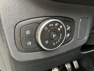 Voertuigafbeelding 46