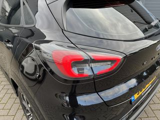 Voertuigafbeelding 50