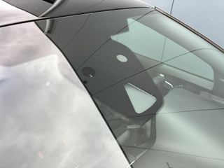 Voertuigafbeelding 51