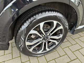 Voertuigafbeelding 52