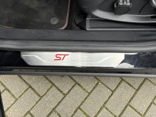 Voertuigafbeelding 53