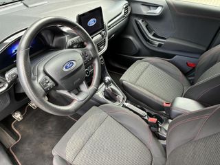 Voertuigafbeelding 6