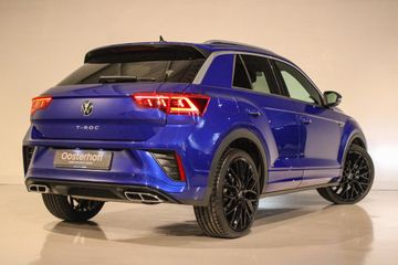 Voertuigafbeelding 1