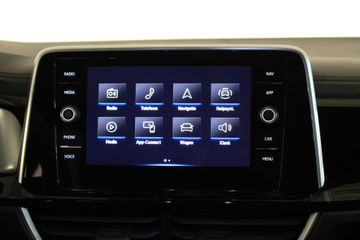 Voertuigafbeelding 22