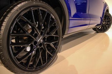 Voertuigafbeelding 25