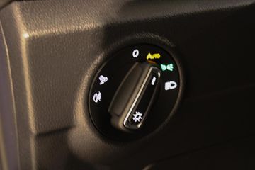 Voertuigafbeelding 26