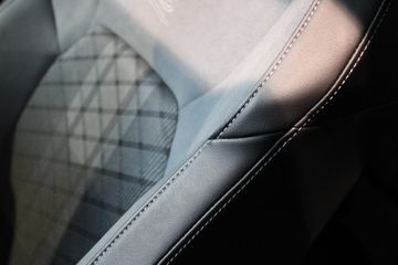 Voertuigafbeelding 33