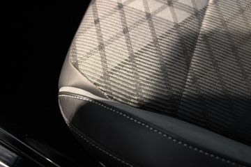 Voertuigafbeelding 34