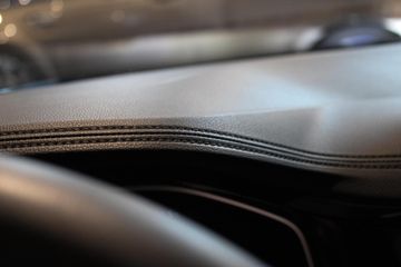 Voertuigafbeelding 35