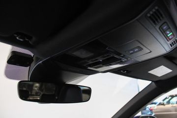 Voertuigafbeelding 37