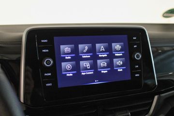 Voertuigafbeelding 38