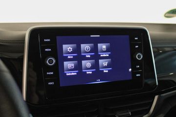 Voertuigafbeelding 39