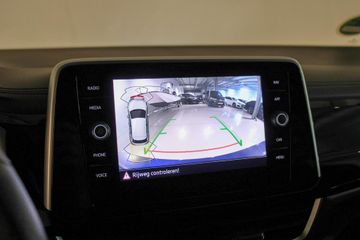 Voertuigafbeelding 41