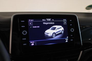 Voertuigafbeelding 42