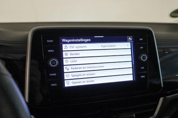 Voertuigafbeelding 43