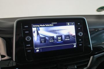 Voertuigafbeelding 45