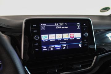 Voertuigafbeelding 46