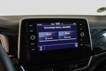 Voertuigafbeelding 47