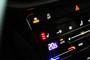 Voertuigafbeelding 49