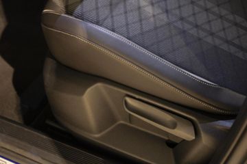 Voertuigafbeelding 51