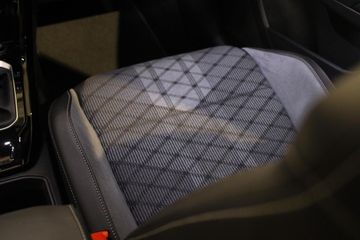 Voertuigafbeelding 52