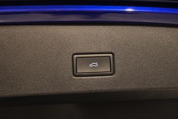 Voertuigafbeelding 53