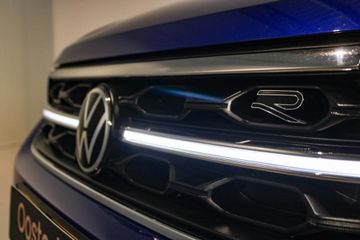 Voertuigafbeelding 54