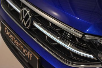 Voertuigafbeelding 55