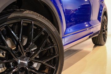 Voertuigafbeelding 56