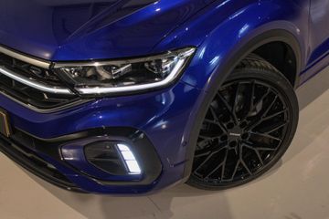 Voertuigafbeelding 57