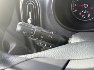 Voertuigafbeelding 28