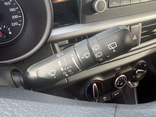 Voertuigafbeelding 29