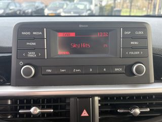 Voertuigafbeelding 30