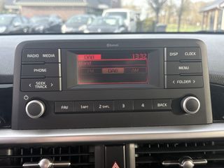 Voertuigafbeelding 31