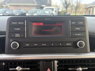 Voertuigafbeelding 32