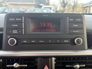 Voertuigafbeelding 33