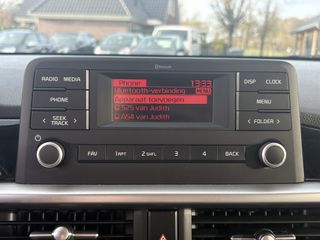 Voertuigafbeelding 34