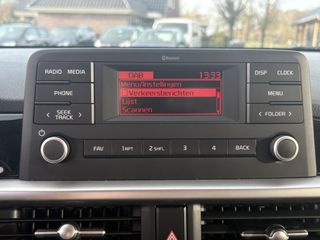 Voertuigafbeelding 35