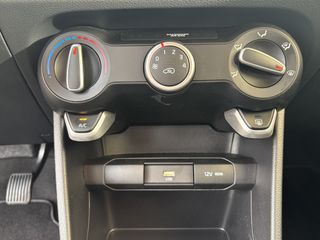 Voertuigafbeelding 38