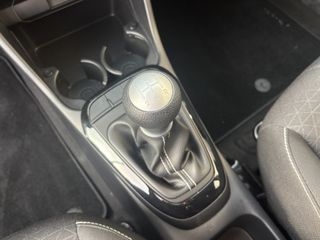 Voertuigafbeelding 39