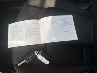 Voertuigafbeelding 41