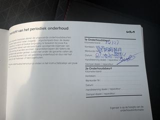 Voertuigafbeelding 42