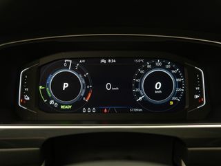 Voertuigafbeelding 10