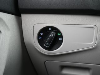 Voertuigafbeelding 34