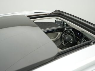 Voertuigafbeelding 39