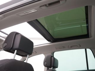 Voertuigafbeelding 40