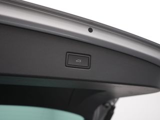 Voertuigafbeelding 42